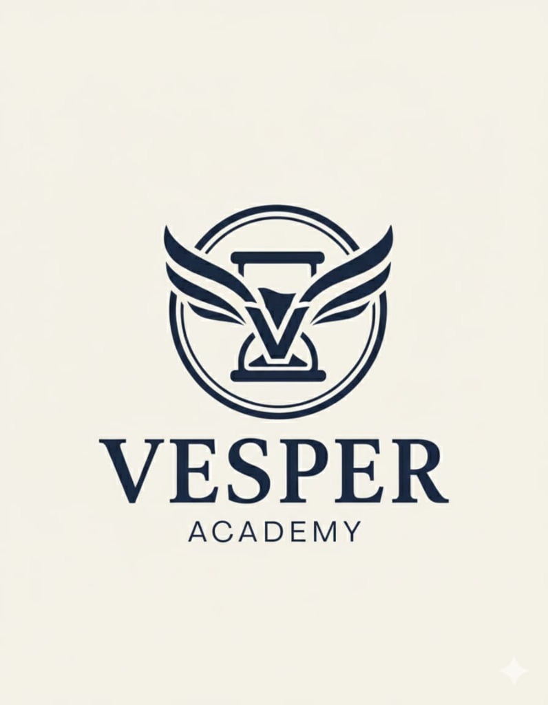 Vesper Academy